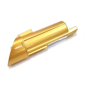 Замена элементов в аккумуляторе Good Doctors Dr's Light G 2600mah