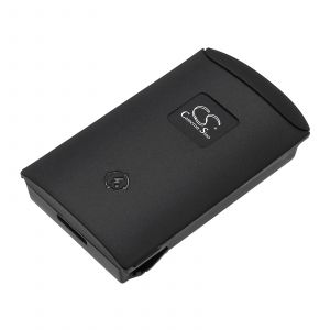 Аккумулятор CameronSino для Zebra MC33 2750mah