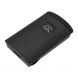 Аккумулятор CameronSino для Zebra MC33 2750mah