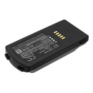 Аккумулятор CameronSino для M3 Mobile UL20, UL20F (UL20-BATT-F67) 6800mah