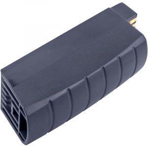 Аккумулятор CameronSino для VOCOLLECT Talkman A700 (BT-901) 2500mAh