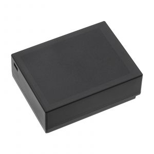 Аккумулятор CameronSino для FujiFilm FinePix HS30, HS33EXR (NP-W126) 1230mah