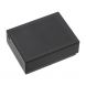 Аккумулятор CameronSino для FujiFilm FinePix HS30, HS33EXR (NP-W126) 1230mah