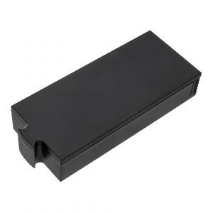 Аккумулятор CameronSino для Insta360 Pro, Pro 2, Pro VR (PT854291-2S) 5000mah