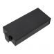 Аккумулятор CameronSino для Insta360 Pro, Pro 2, Pro VR (PT854291-2S) 5000mah