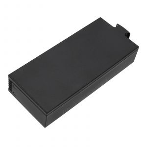 Аккумулятор CameronSino для Insta360 Pro, Pro 2, Pro VR (PT854291-2S) 5000mah