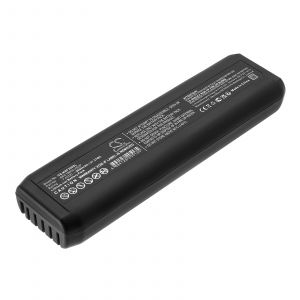 Аккумулятор CameronSino для Konftel 300M, 300MX (Li18S) 5050mah