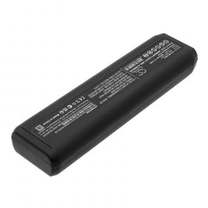 Аккумулятор CameronSino для Konftel 300M, 300MX (Li18S) 5050mah