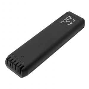 Аккумулятор CameronSino для Konftel 300M, 300MX (Li18S) 5050mah