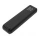 Аккумулятор CameronSino для Konftel 300M, 300MX (Li18S) 5050mah
