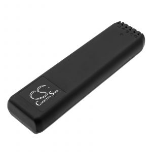 Аккумулятор CameronSino для Konftel 300M, 300MX (Li18S) 5050mah