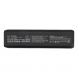 Аккумулятор CameronSino для Konftel 300M, 300MX (Li18S) 5050mah