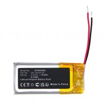 Аккумулятор Neovolt для Garmin Swim 2, Forerunner 45