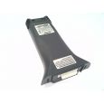 Замена элементов в аккумуляторе для Meriam 5150 (Z9A820-3)