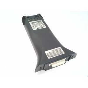 Замена элементов в аккумуляторе для Meriam MFC 5150 (Z9A820-3)