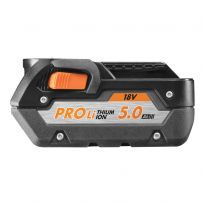 Замена элементов в аккумуляторе для AEG 4932352654, 4932352655, L1850 5000mAh