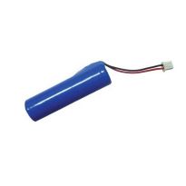 Аккумулятор Neovolt для B.Well WI-911, WI-912 1700mah