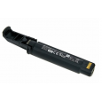 Замена элементов в аккумуляторе для Sennheiser BA10