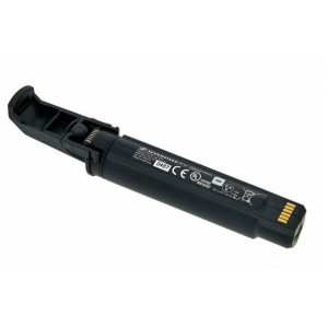 Замена элементов в аккумуляторе для Sennheiser BA10