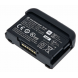 Замена элементов в аккумуляторе для Sennheiser BA30