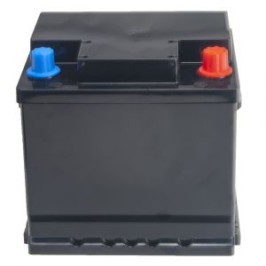 Аккумулятор Neovolt для авто LTO (207x175x185) 12V 20Ah обратная полярность