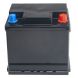 Аккумулятор Neovolt для авто LFP (207x175x185) 12V 18Ah обратная полярность