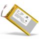 Аккумулятор Neovolt для Ramili Baby RV100 2300mah версия 1