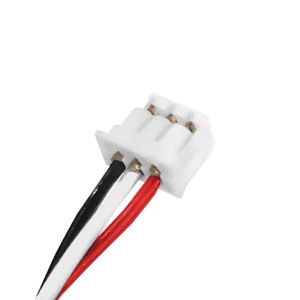 Аккумулятор Neovolt для Ramili Baby RV100 2300mah версия 1