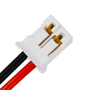 Аккумулятор Neovolt для ASUS ROG Spatha, LE55