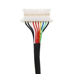 Аккумулятор CameronSino для HP Pavilion Aero 13, Pavilion X360 серии (HSTNN-OB1W) 3650mah