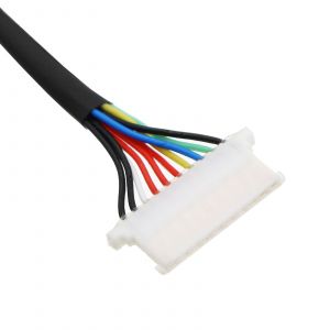 Аккумулятор CameronSino для HP Pavilion Aero 13, Pavilion X360 серии (HSTNN-OB1W) 3650mah