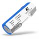 Аккумулятор Neovolt для Philips US14430VR 650mAh
