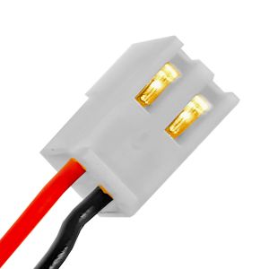 Аккумулятор Neovolt для ЭК3Т-01-"Р-Д" (6D-AA1000) 2000mah