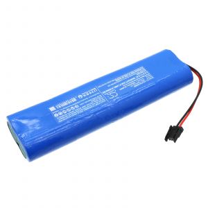 Аккумулятор Neovolt для Fukuda Cardisuny C300 (P-18R/L42G1)