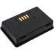 Аккумулятор CameronSino для Chauvin Arnoux C.A 6116N, C.A 6117 (693942A00) 6800mah