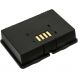 Аккумулятор CameronSino для Chauvin Arnoux C.A 6116N, C.A 6117 (693942A00) 6800mah