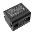 Аккумулятор CameronSino для FARO M70, S150, S350, S70 (ACCSS8001) 6400mah