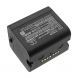 Аккумулятор CameronSino для FARO M70, S150, S350, S70 (ACCSS8001) 6400mah