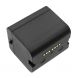 Аккумулятор CameronSino для FARO M70, S150, S350, S70 (ACCSS8001) 6400mah