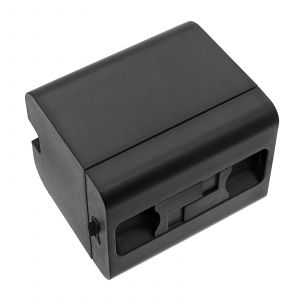 Аккумулятор CameronSino для FARO M70, S150, S350, S70 (ACCSS8001) 6400mah