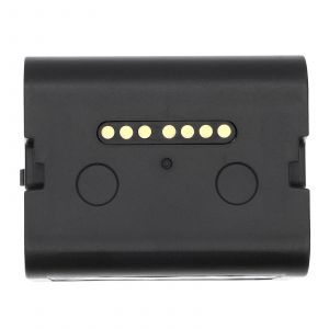 Аккумулятор CameronSino для FARO M70, S150, S350, S70 (ACCSS8001) 6400mah