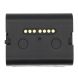 Аккумулятор CameronSino для FARO M70, S150, S350, S70 (ACCSS8001) 6400mah