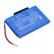 Аккумулятор Neovolt для Satlink WS-6902, WS-6905, WS-6906 (F03409) 3000mah