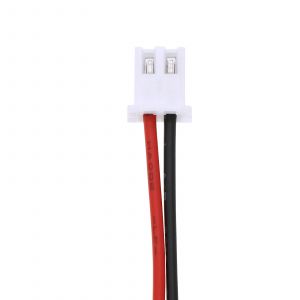 Аккумулятор Neovolt для Satlink WS-6902, WS-6905, WS-6906 (F03409) 3000mah