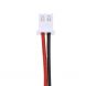 Аккумулятор Neovolt для Satlink WS-6902, WS-6905, WS-6906 (F03409) 3000mah