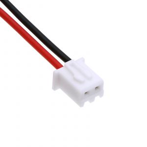 Аккумулятор Neovolt для Satlink WS-6902, WS-6905, WS-6906 (F03409) 3000mah