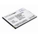 Аккумулятор CameronSino для Acer Liquid X1, S53 (BAT-H10) 2700mah