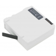 Аккумулятор Neovolt для Philips Moniteur Intellivue X3, Intellivue MX100 (M6457) 2600mAh