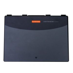 Аккумулятор Neovolt для Carestream DRX-1 2300mah
