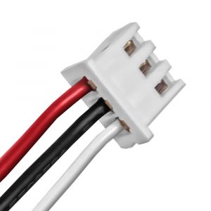 Аккумулятор Neovolt для DEXP Larus X2 1100mah